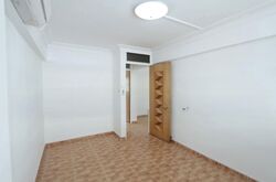 Blk 677 Hougang Avenue 8 (Hougang), HDB 3 Rooms #628390131